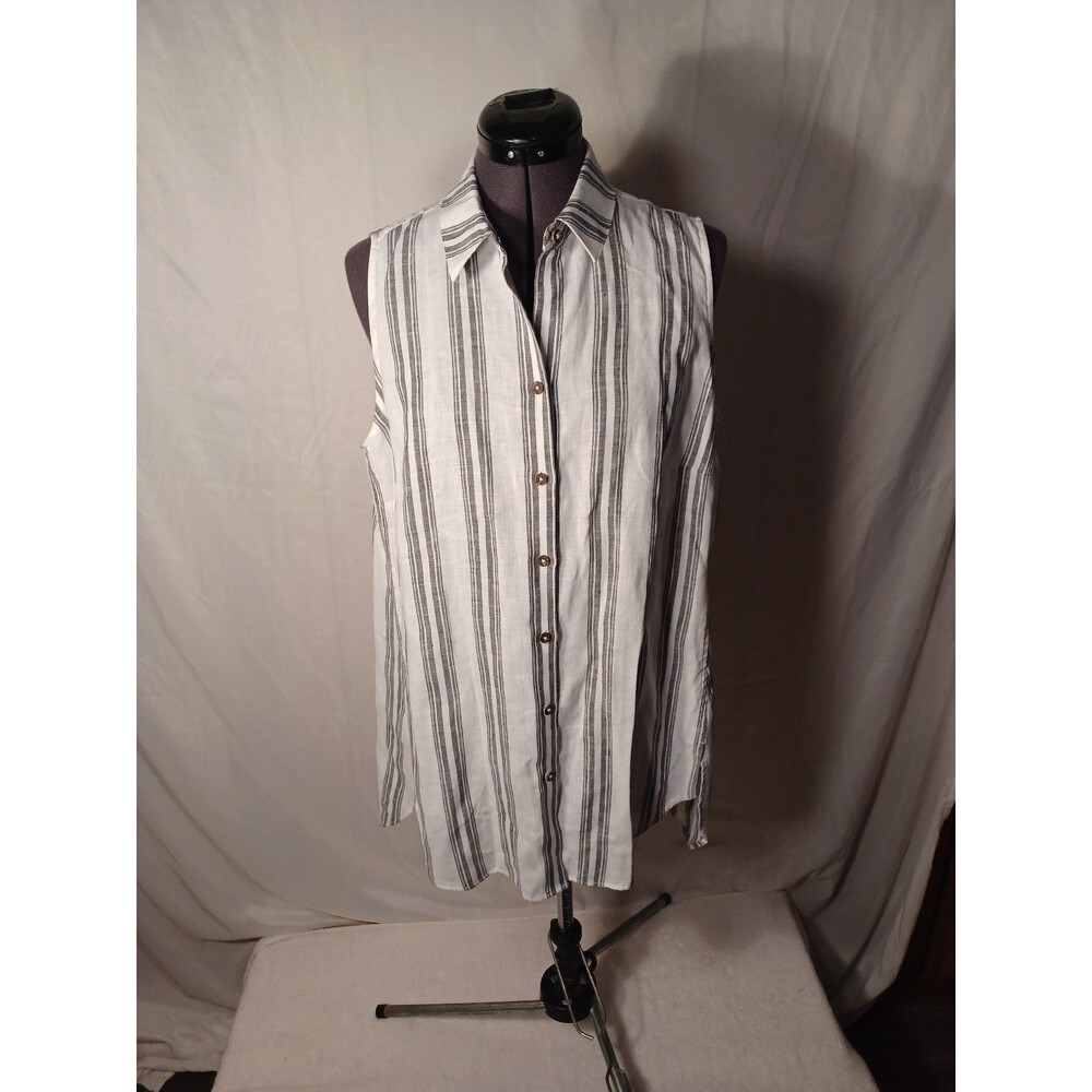 CHICOS‎ Tunic